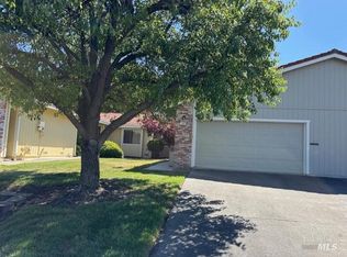 160 Bryce Way, Vacaville, CA 95687