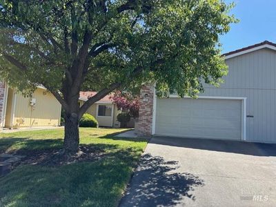160 Bryce Way, Vacaville, CA, 95687