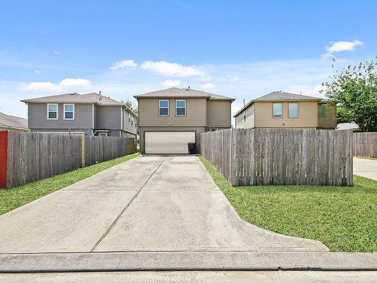 1223 Grassy View Dr — Photo 21