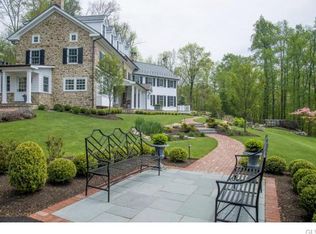 3175 Lower Saucon Rd, Hellertown, PA 18055