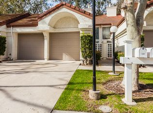 1303 Calle Bonita, Camarillo, CA 93012