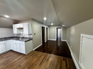 31-33 Garfield St #17616257, Lawrence, MA 01843