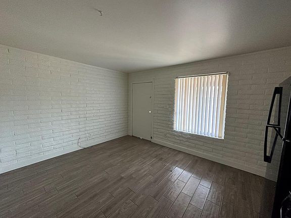 3rd image of 503 E Carol Ave #C