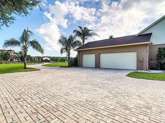 5th image of 1149 Fox Hunt Dr