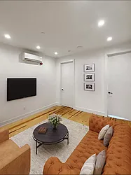 Rented by EXP Realty NYC