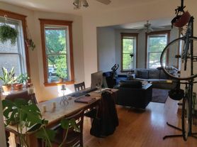 1434 N Greenview Ave, Chicago, IL