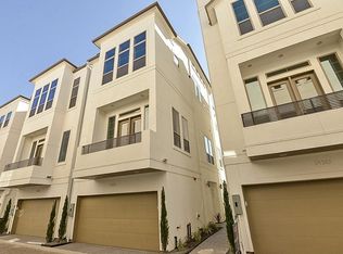 5428 Cornish St, Houston, TX 77007