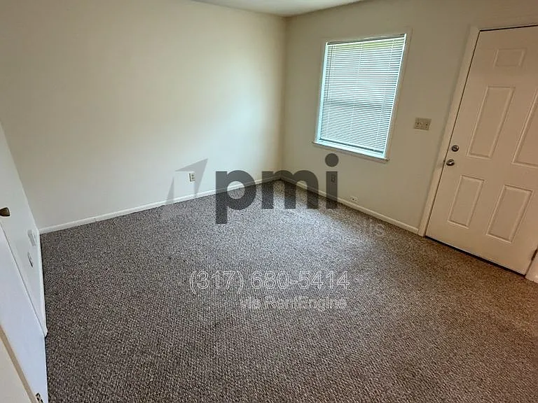 William Drive Apartments — Photo 35