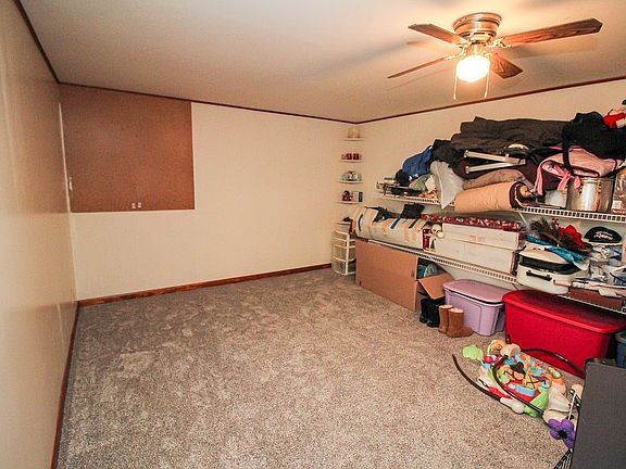 4th image of 3225 O Ave NW