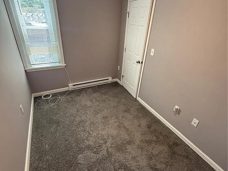 452 Hanover Ave — Photo 15