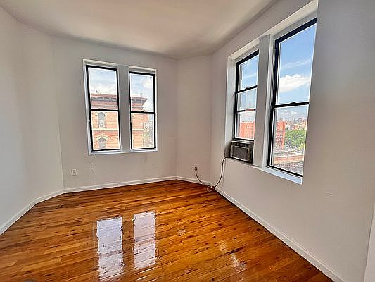 1st image of 50 Avenue B #5D
