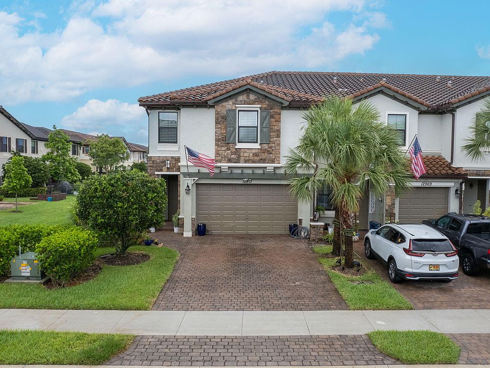 1st image of 12971 Anthorne Lane