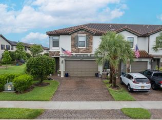 12971 Anthorne Ln, Boynton Beach, FL 33436