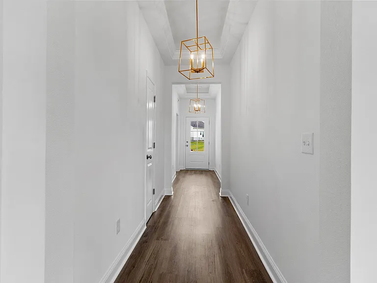 4248 Landry Ln — Photo 3