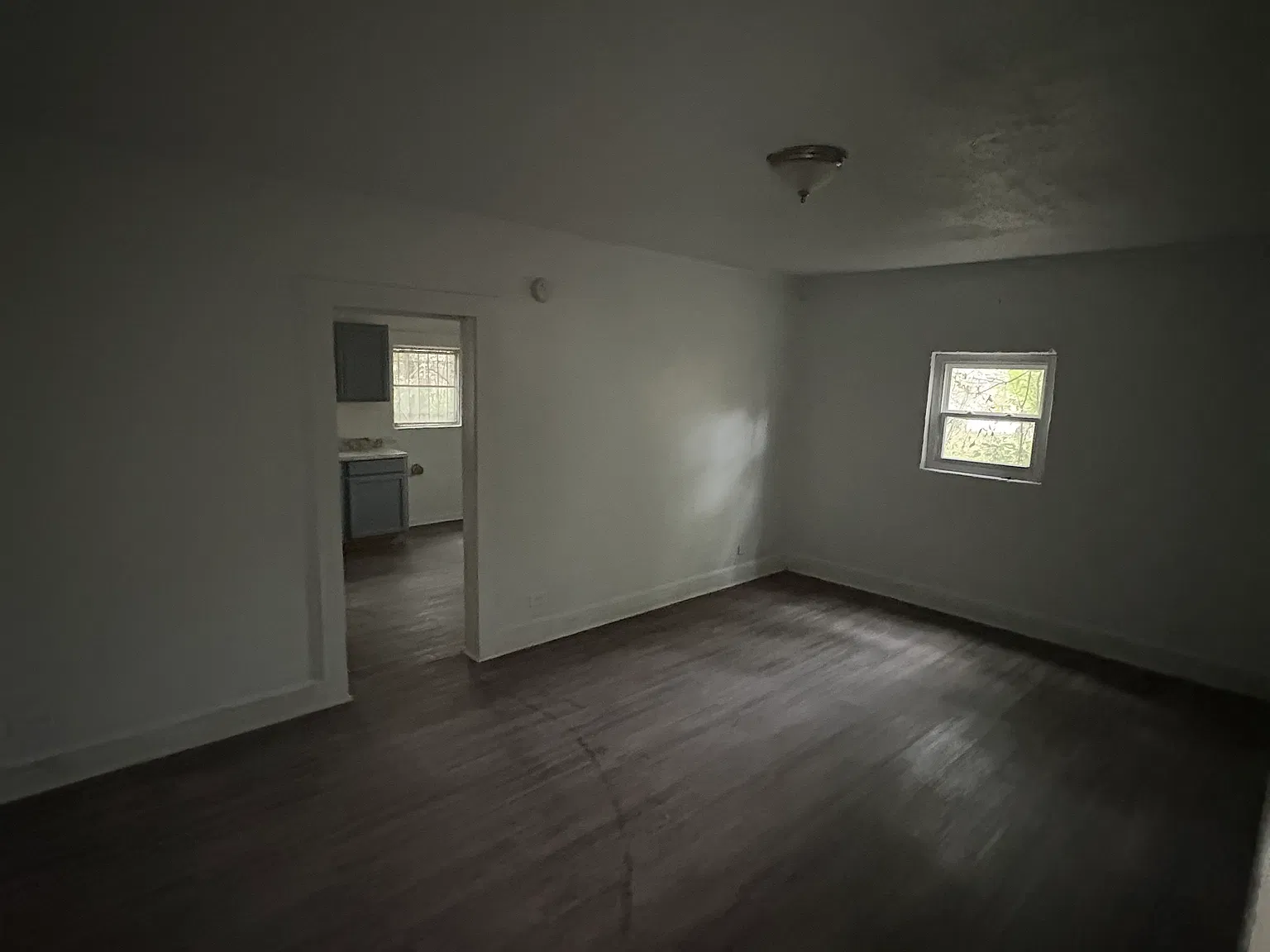 1 bed, $600 — Photo 4