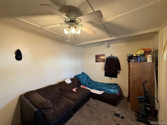 5th image of 717 Hunt Avenue
