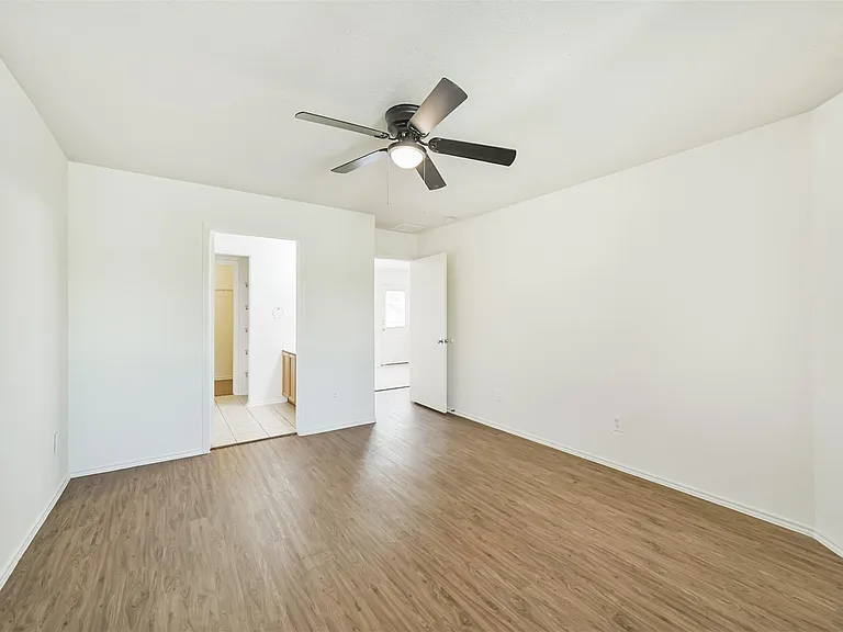 33318 Cottonwood Bnd — Photo 19