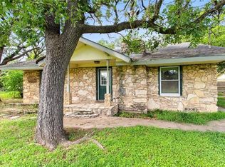 615 Leisure Ln UNIT A, Cedar Creek, TX 78612