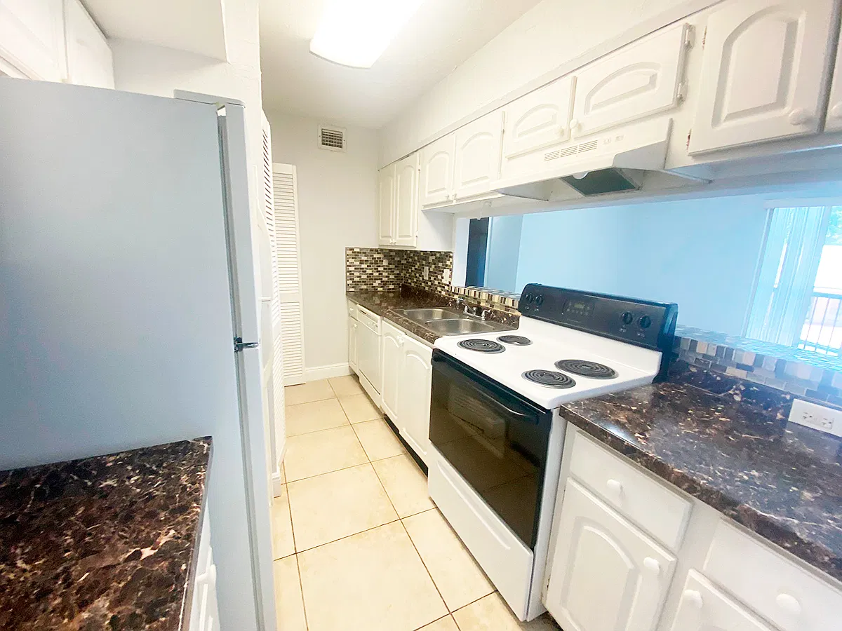 4469 Treehouse Lane (Arbor Keys) - 9F (C) - 9F — Photo 3
