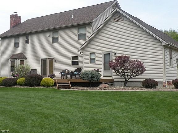 2nd image of 8536 Reserve Ct