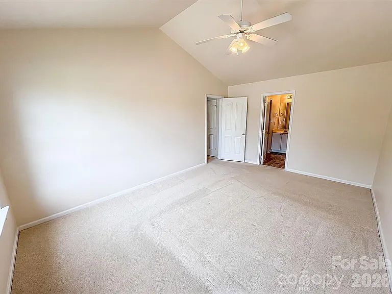 1st image of 1134 Jordans Pond Ln