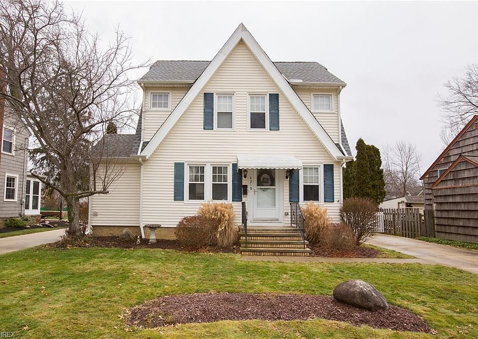 1st image of 4219 W 226th St