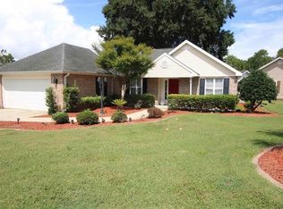 1934 Tree Cir, Surfside Beach, SC 29575