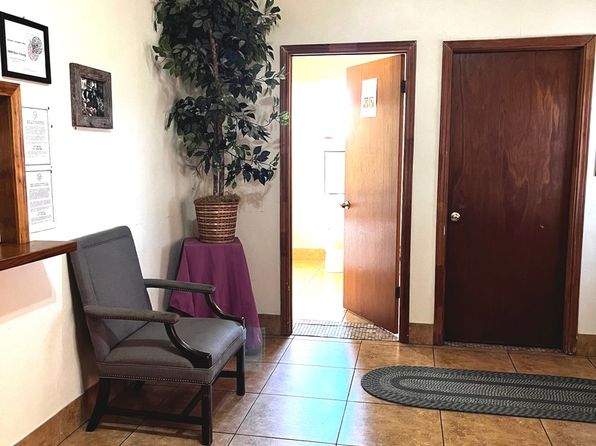 16486 FM 463, Lytle, TX 78052