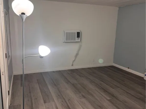 3518 W 111th St, Inglewood, CA 90303