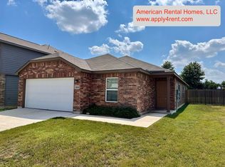 1000 Riverdale Cv, Jarrell, TX 76537