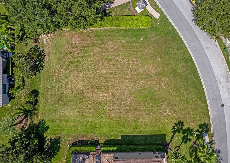 3010 Isola Bella Blvd 176, Mount Dora, FL 32757 MLS G5072840 Zillow