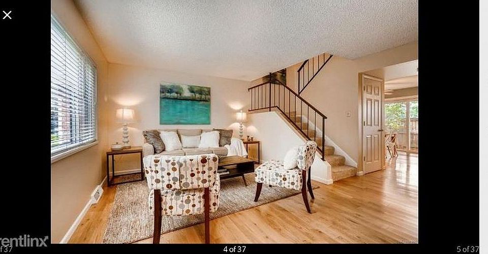 1st image of 9131 E Oxford Dr