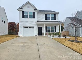 411 Copes Ct, Kannapolis, NC 28081