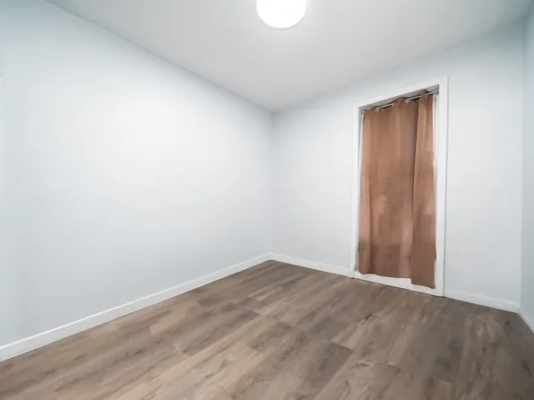 8222 Kennedy Boulevard image 8 of 8