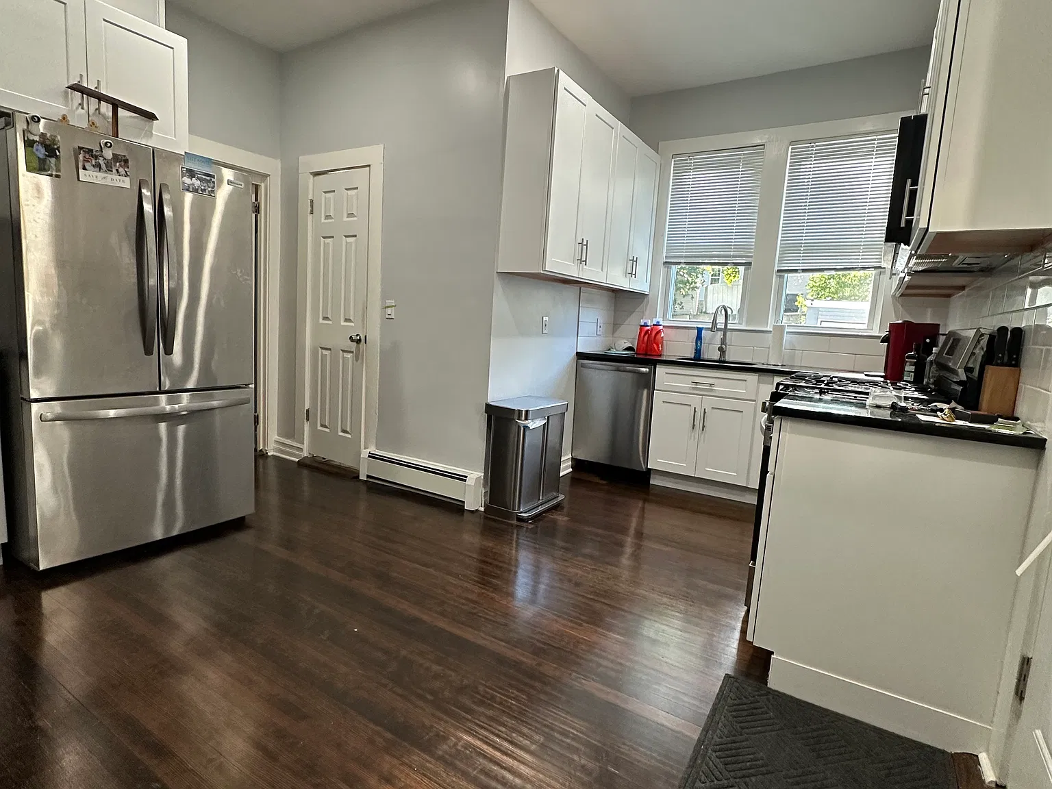 2 Fairmont Pl — Photo 3