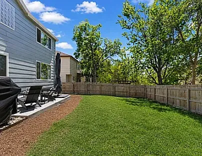 2297 Bristol St — Photo 40