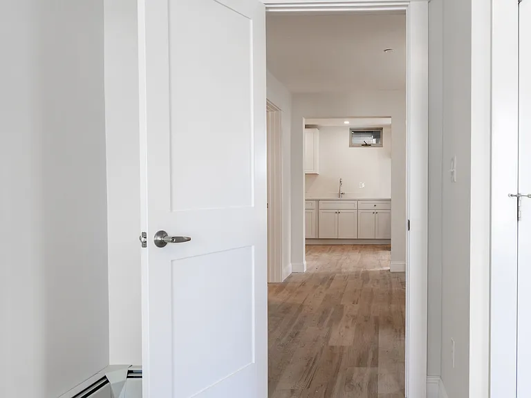 71 Friend St #1R — Photo 19