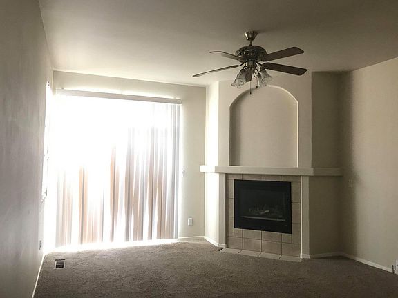 5th image of 2842 Panzano Dr