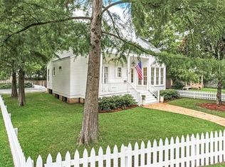 221 S America St, Covington, LA 70433
