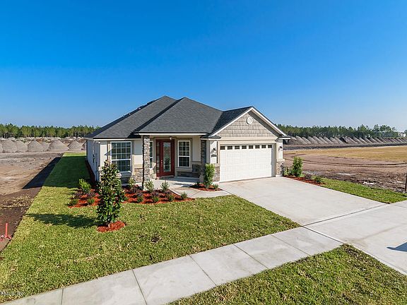 2nd image of 4065 Arbor Mill Cir