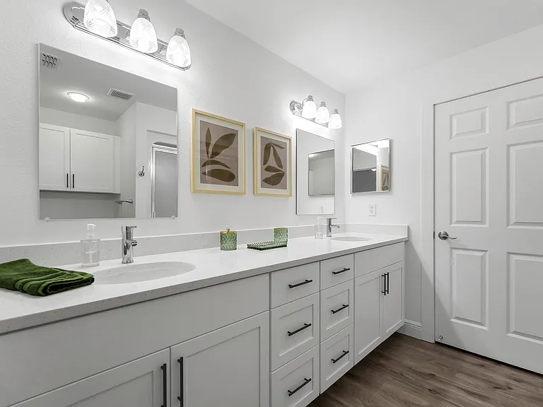 12715 Taylor Nicolas Dr — Photo 21
