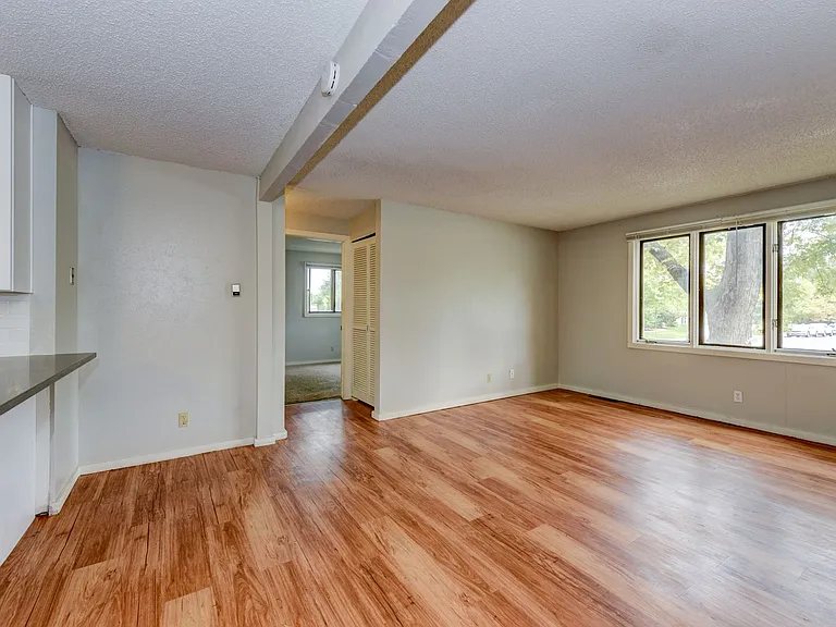 840 North St — Photo 23