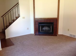 684 E Camila Ave APT 15, Murray, UT 84107