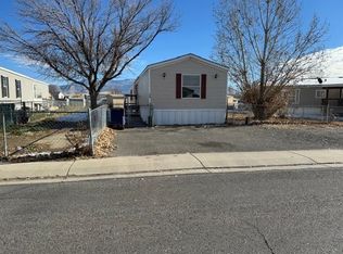 424 32nd Rd TRAILER 314, Clifton, CO 81520