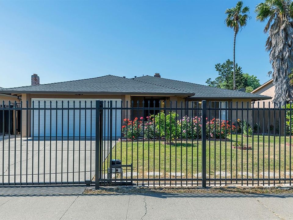 1st image of 8142 Scottsdale Dr