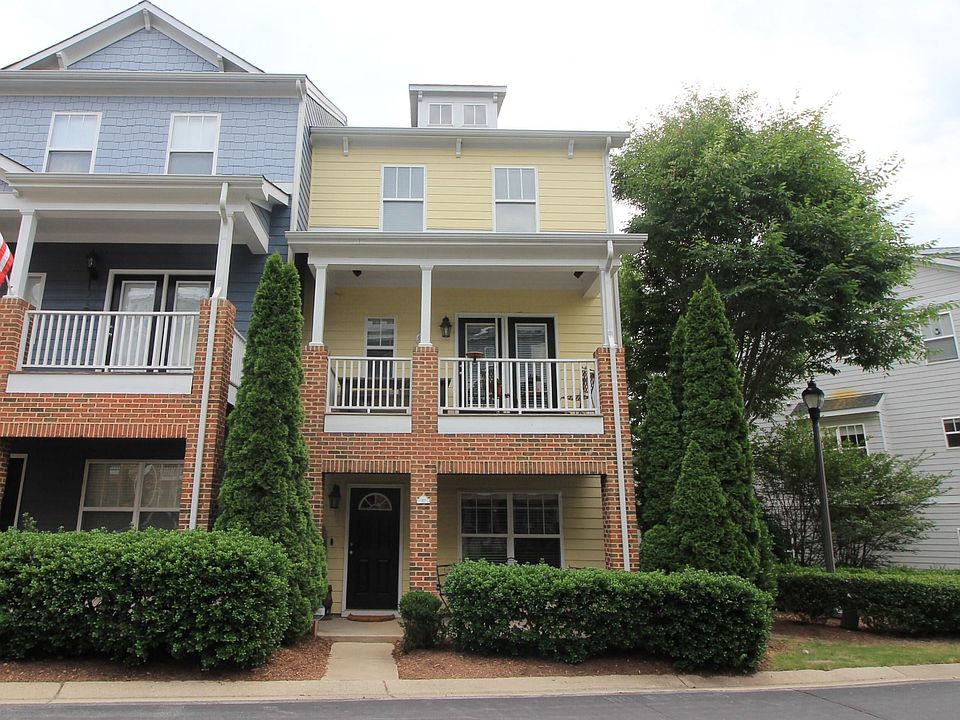 1st image of 317 Kinellan Ln