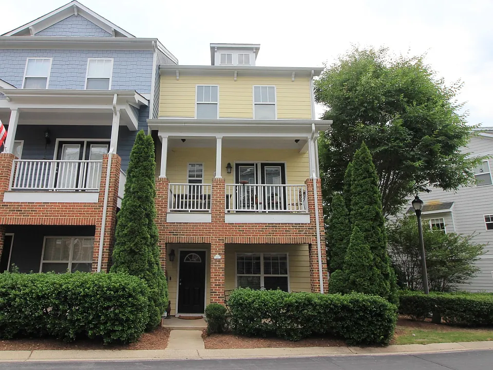 317 Kinellan Ln