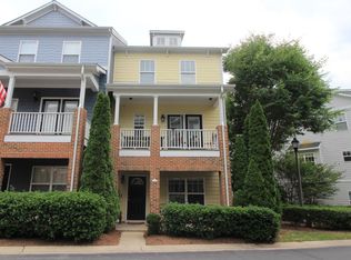 317 Kinellan Ln, Cary, NC 27519
