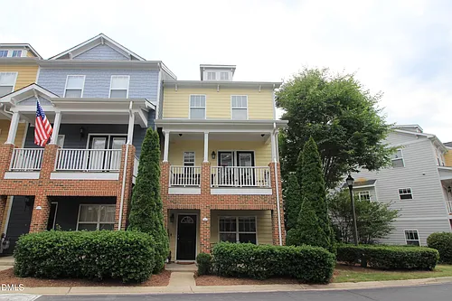 317 Kinellan Ln Photo 1