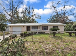 11912 Dowling Ln, Jacksonville, FL 32246